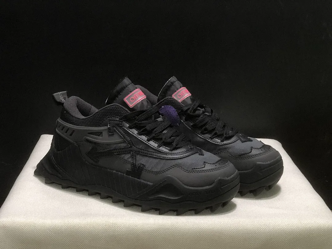 Off-White 4337 תמונה 137