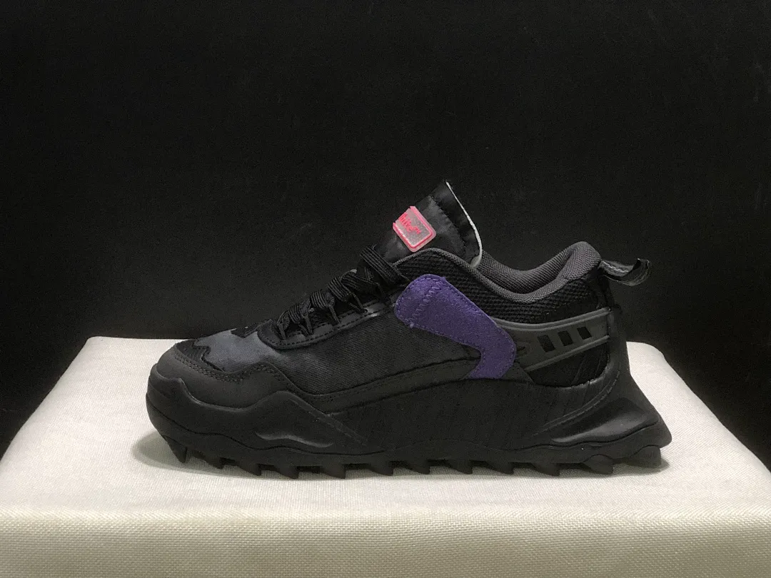 Off-White 4337 תמונה 138