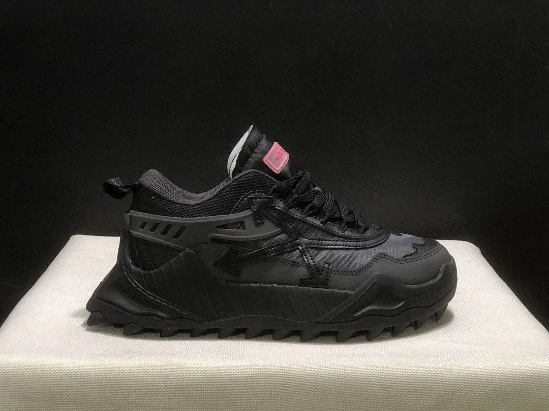 Off-White 4337 תמונה 139