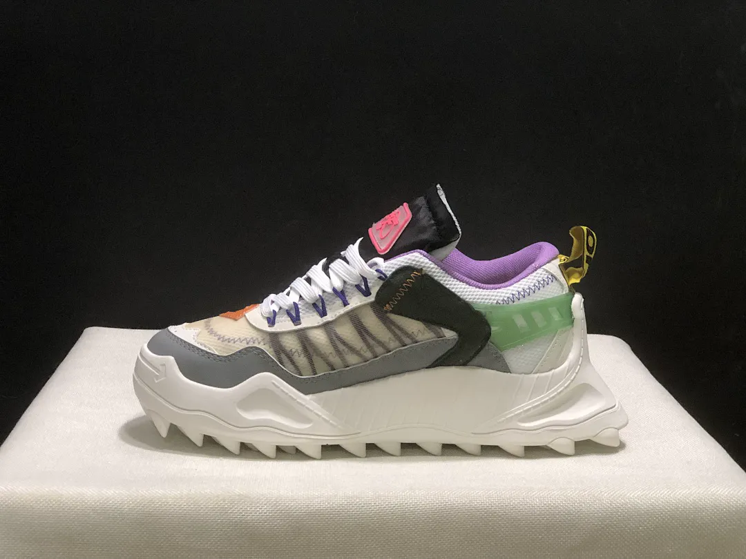 Off-White 4337 תמונה 146