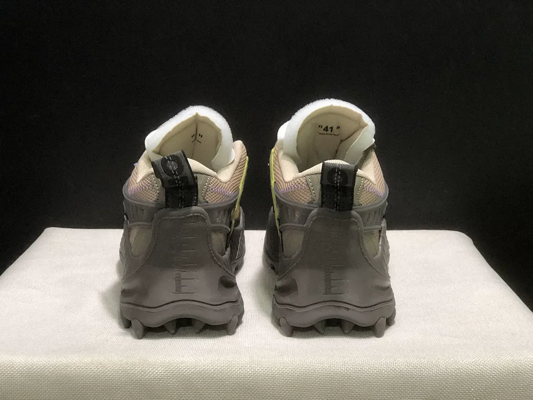 Off-White 4337 תמונה 149