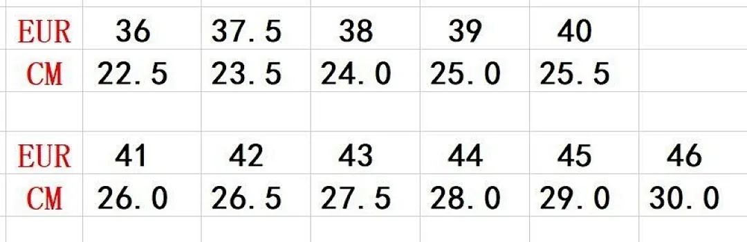 Off-White 4337 תמונה 2