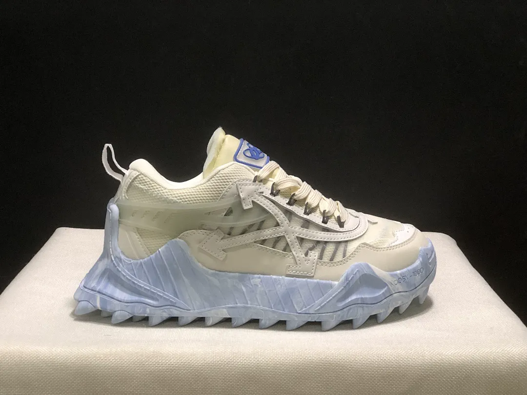 Off-White 4337 תמונה 20