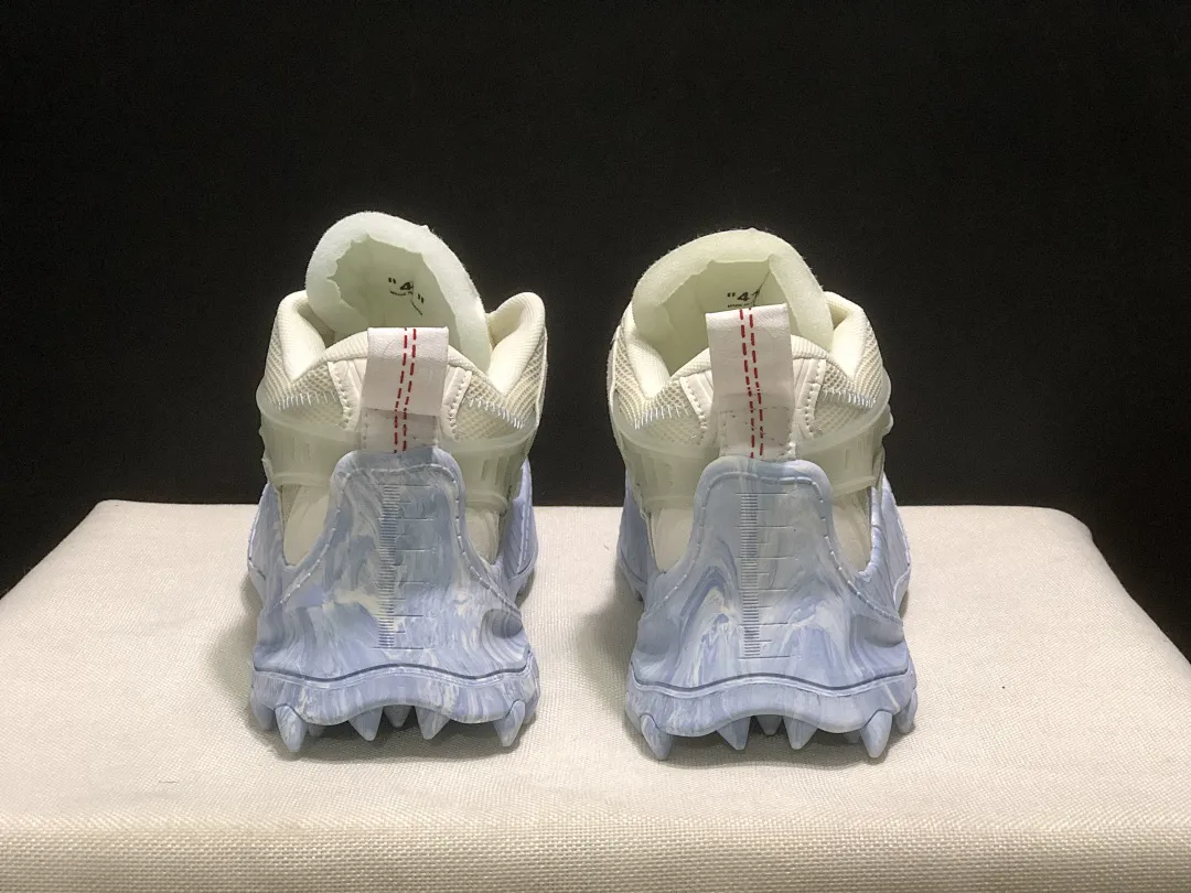 Off-White 4337 תמונה 23