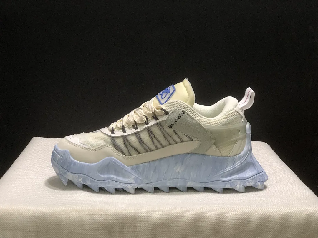 Off-White 4337 תמונה 25