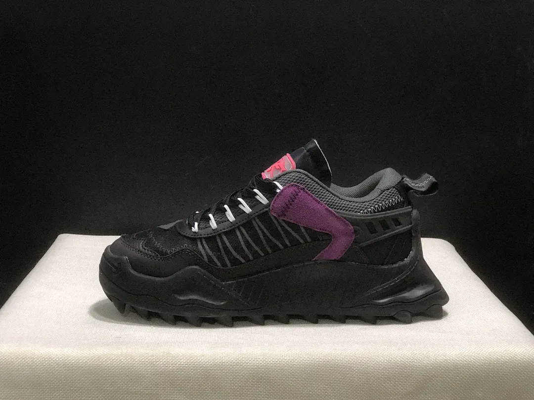 Off-White 4337 תמונה 28