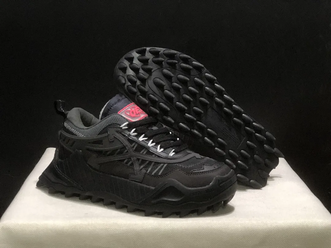 Off-White 4337 תמונה 29