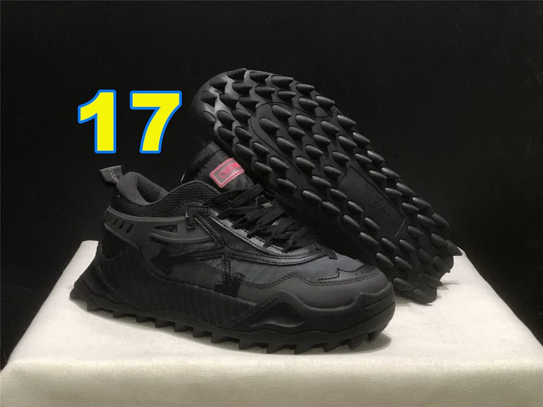 Off-White 4337 תמונה 3