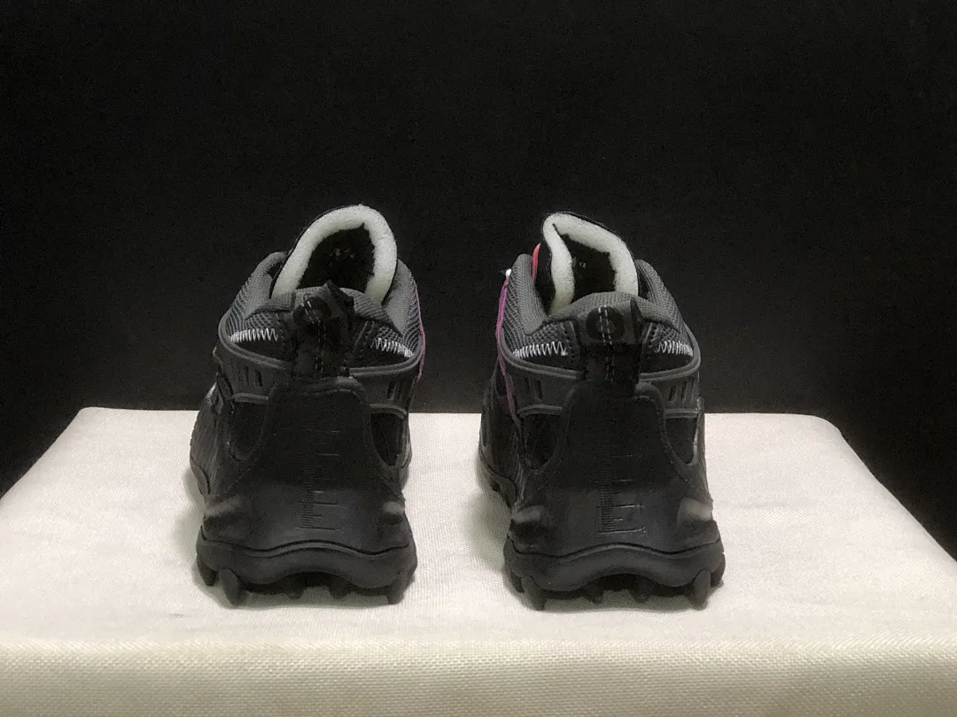 Off-White 4337 תמונה 30
