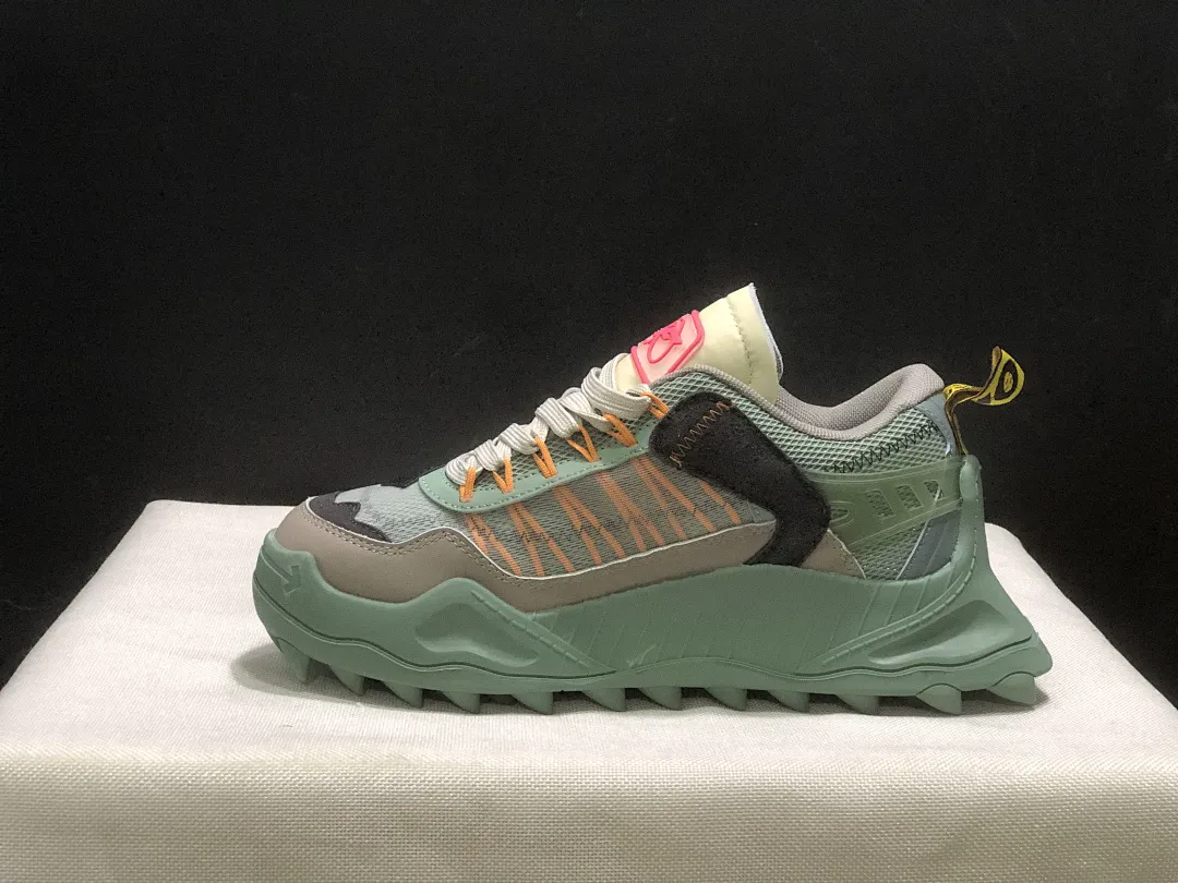 Off-White 4337 תמונה 38