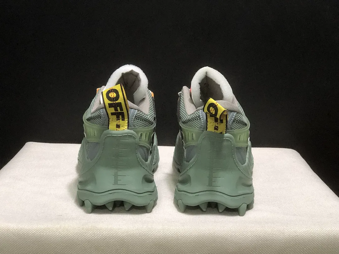 Off-White 4337 תמונה 39