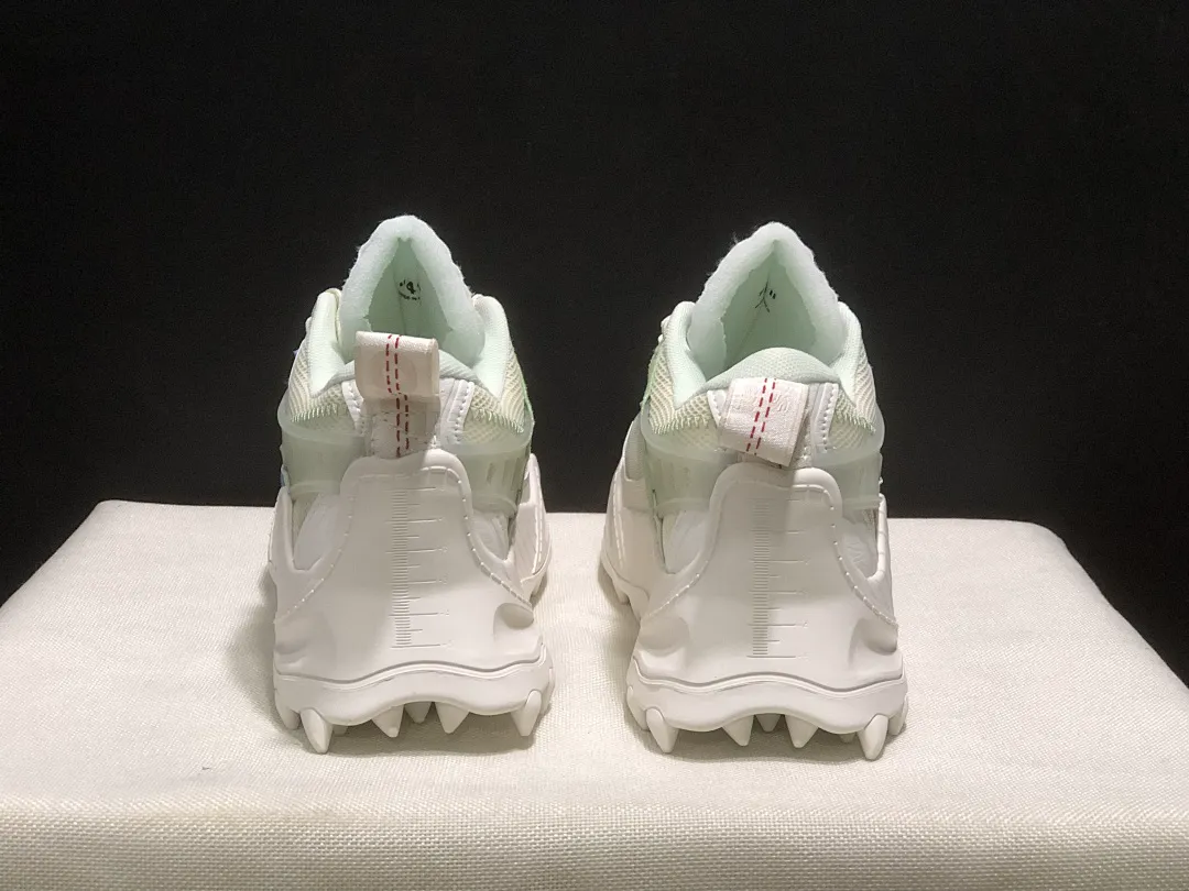 Off-White 4337 תמונה 46