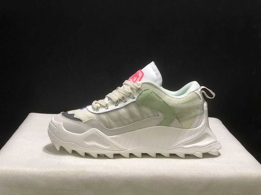 Off-White 4337 תמונה 50
