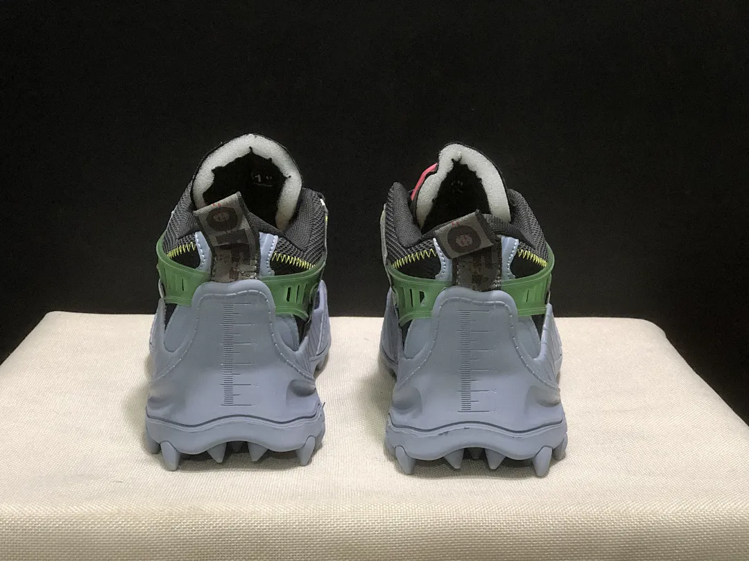 Off-White 4337 תמונה 52