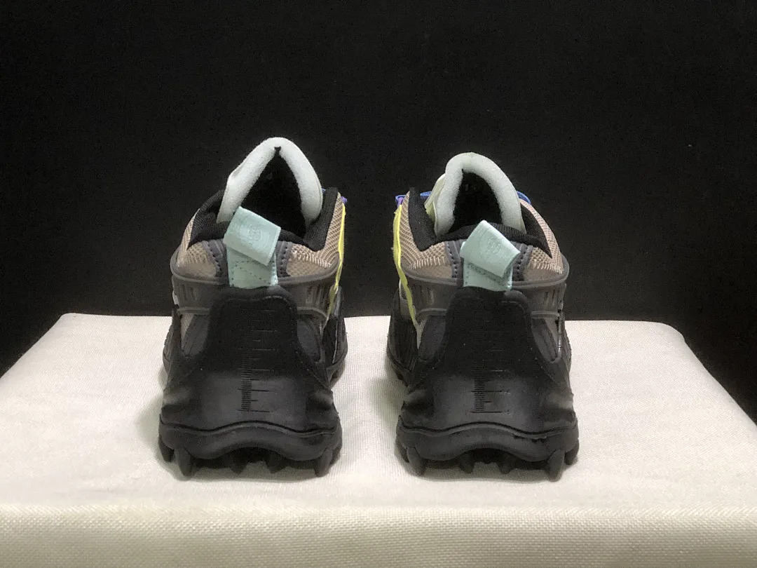 Off-White 4337 תמונה 62