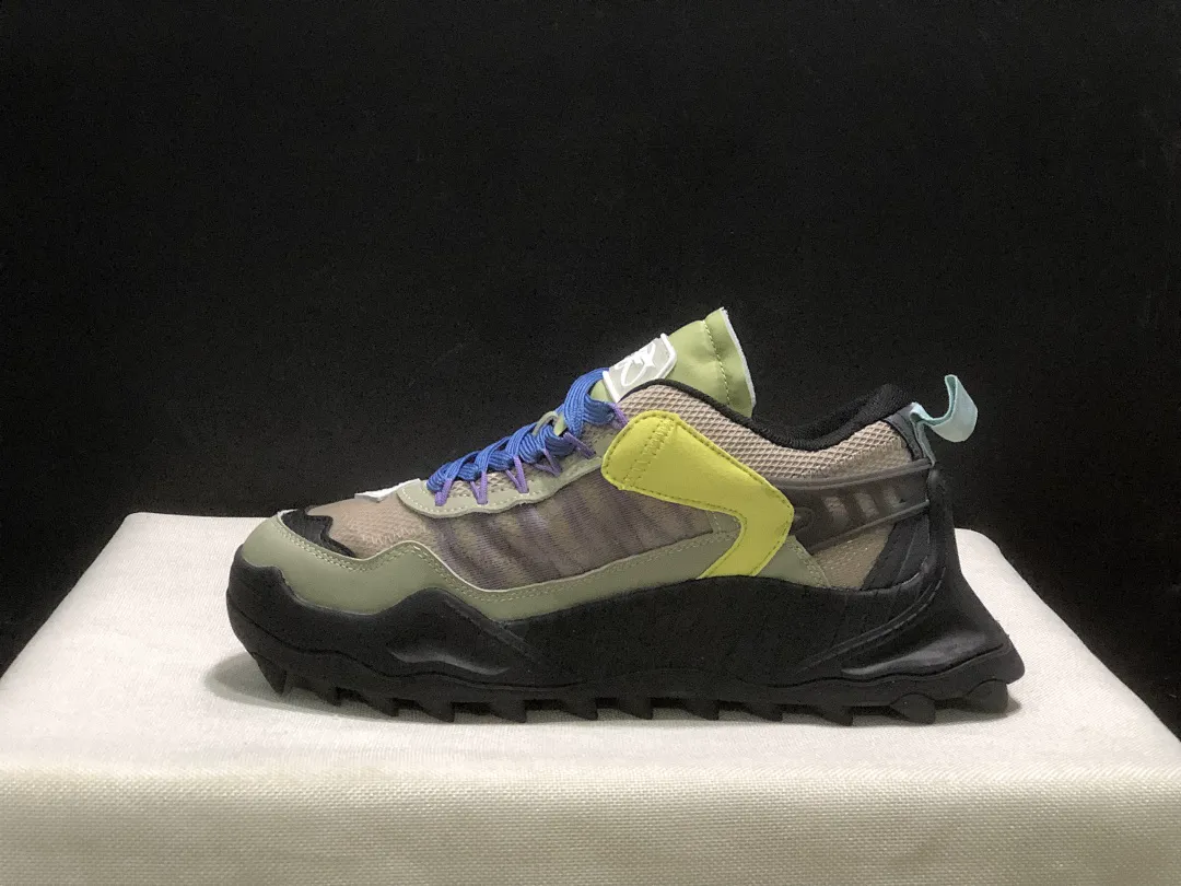 Off-White 4337 תמונה 66