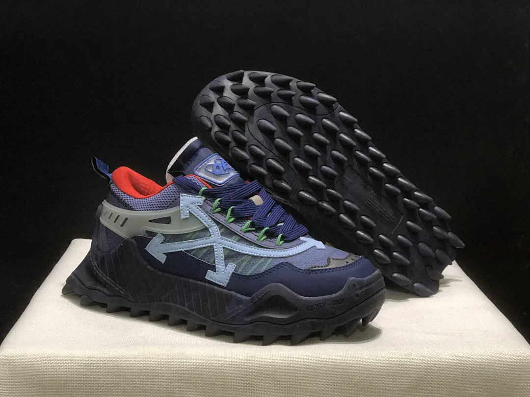 Off-White 4337 תמונה 72