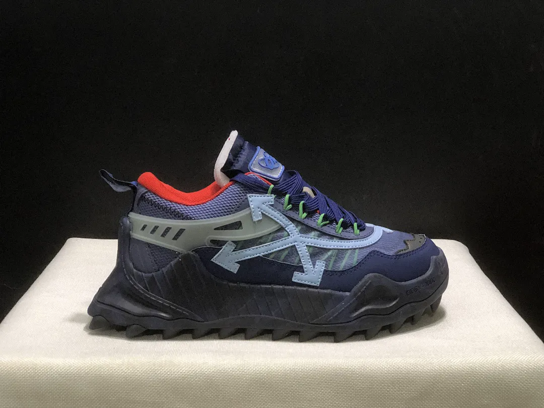 Off-White 4337 תמונה 75