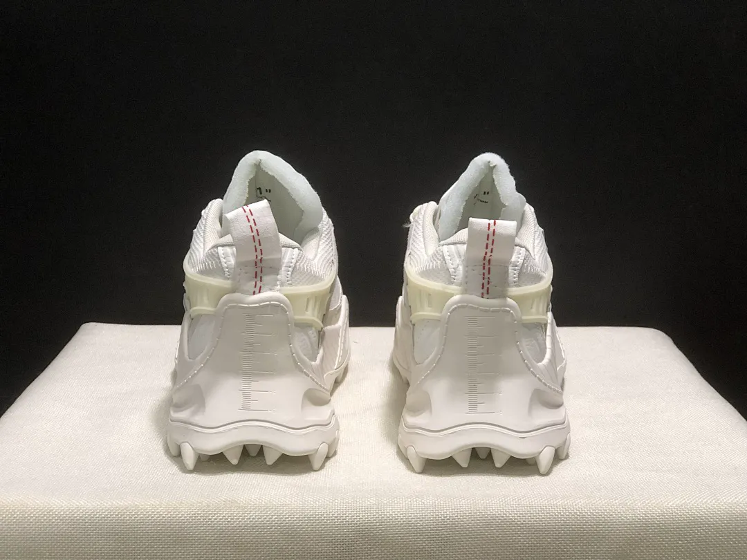 Off-White 4337 תמונה 78