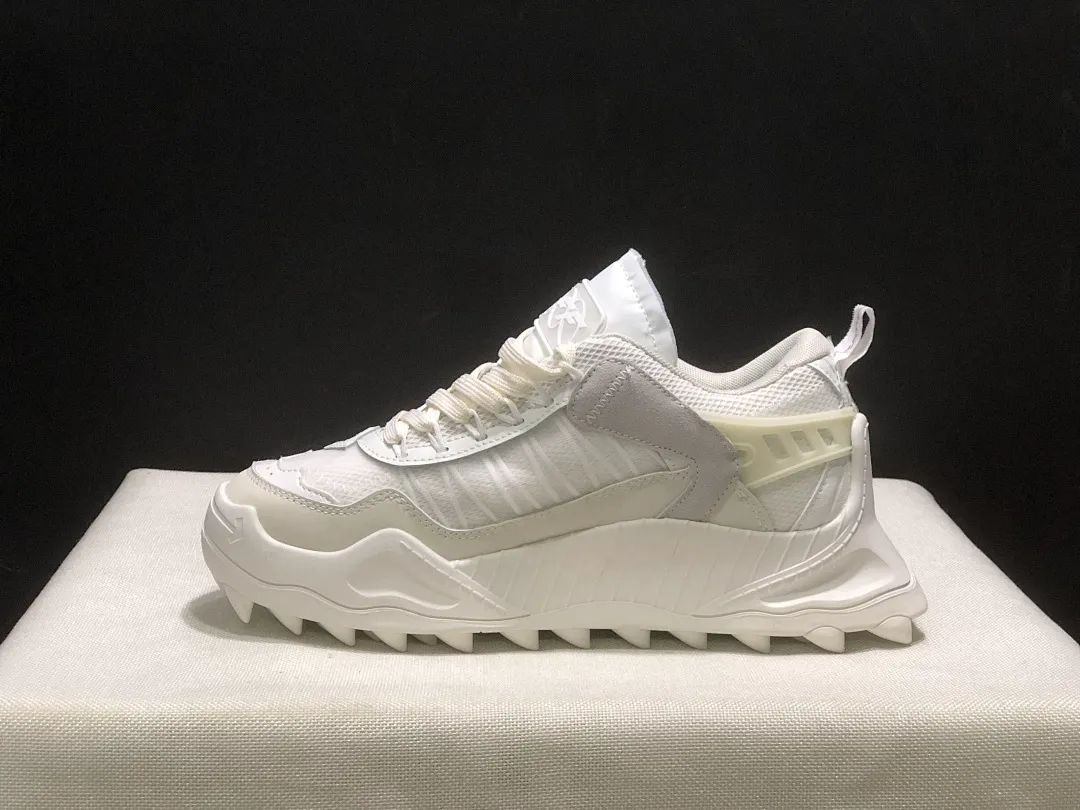 Off-White 4337 תמונה 82