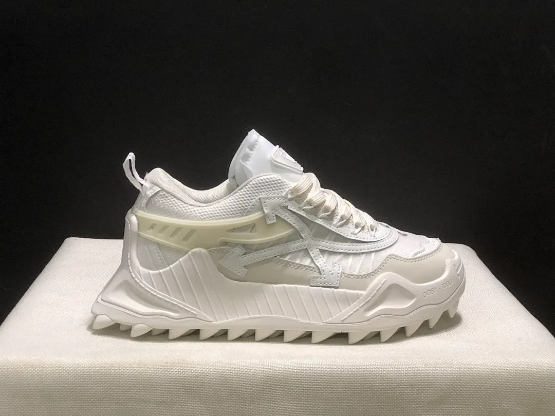 Off-White 4337 תמונה 83