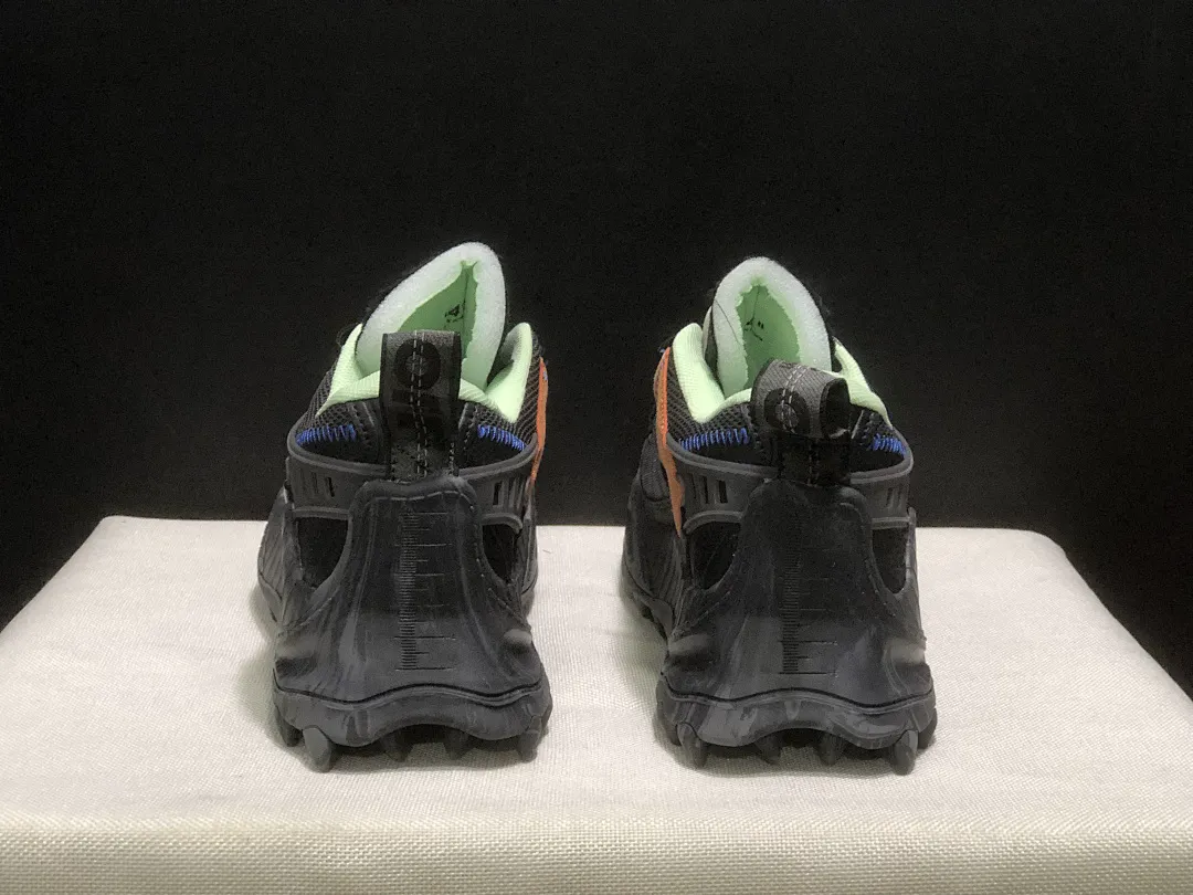 Off-White 4337 תמונה 86