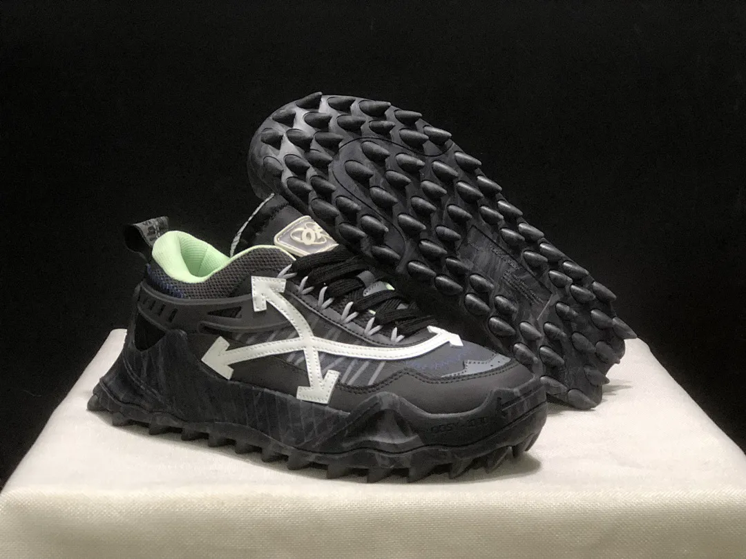 Off-White 4337 תמונה 88