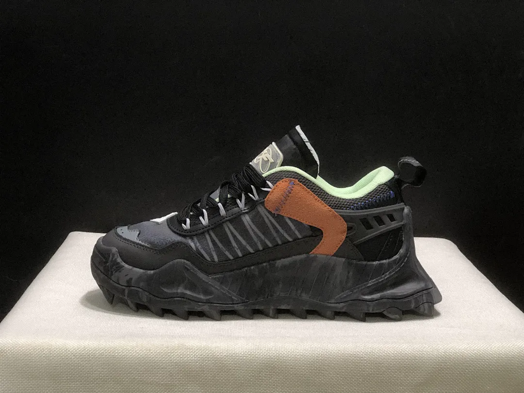 Off-White 4337 תמונה 90