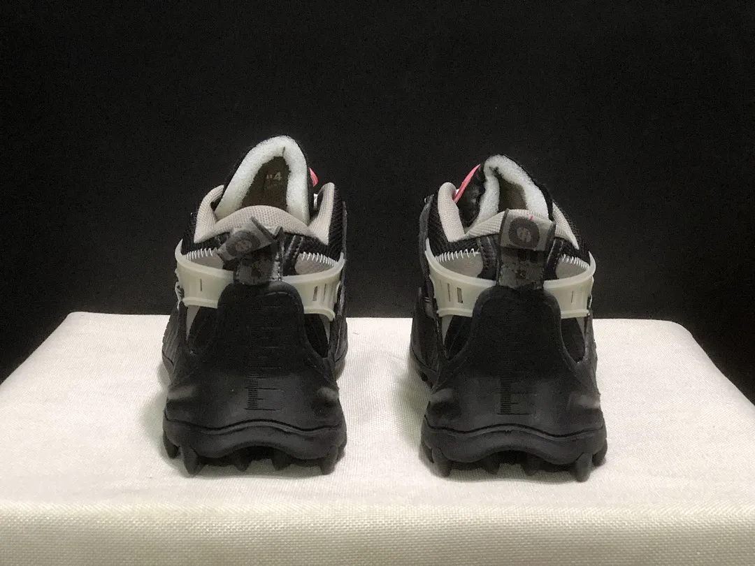 Off-White 4337 תמונה 94