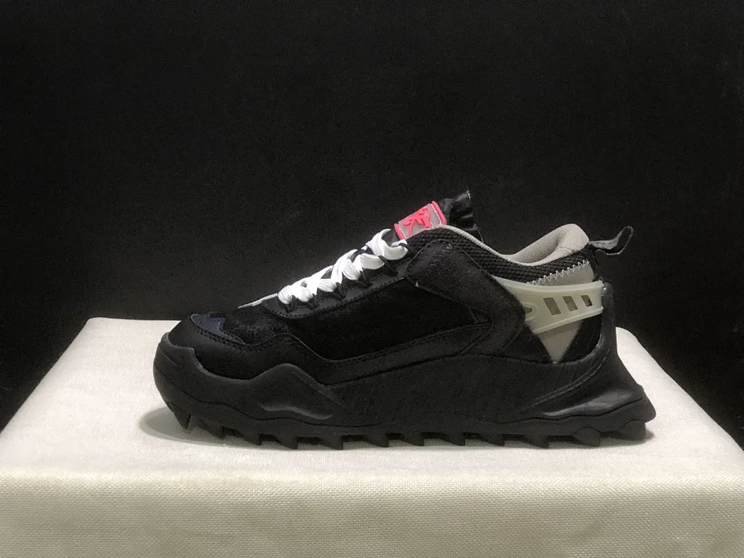 Off-White 4337 תמונה 98