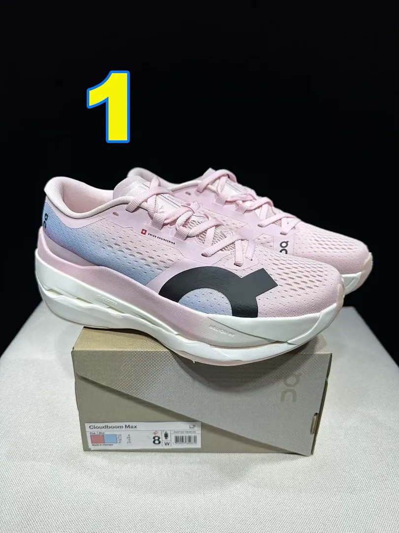 On Cloud 4338 תמונה 13