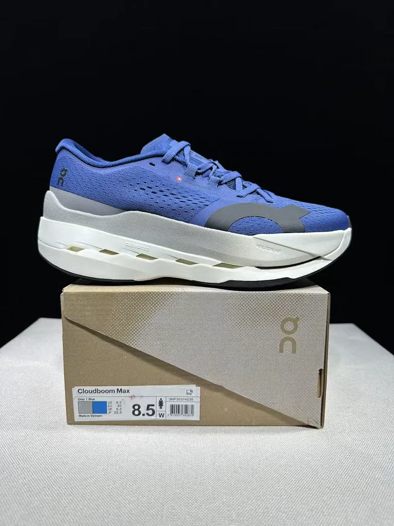 On Cloud 4338 תמונה 24