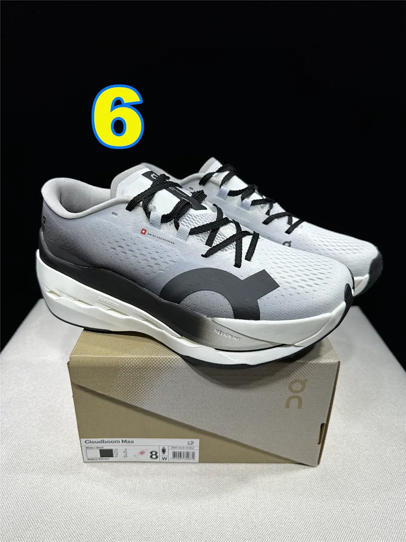 On Cloud 4338 תמונה 8