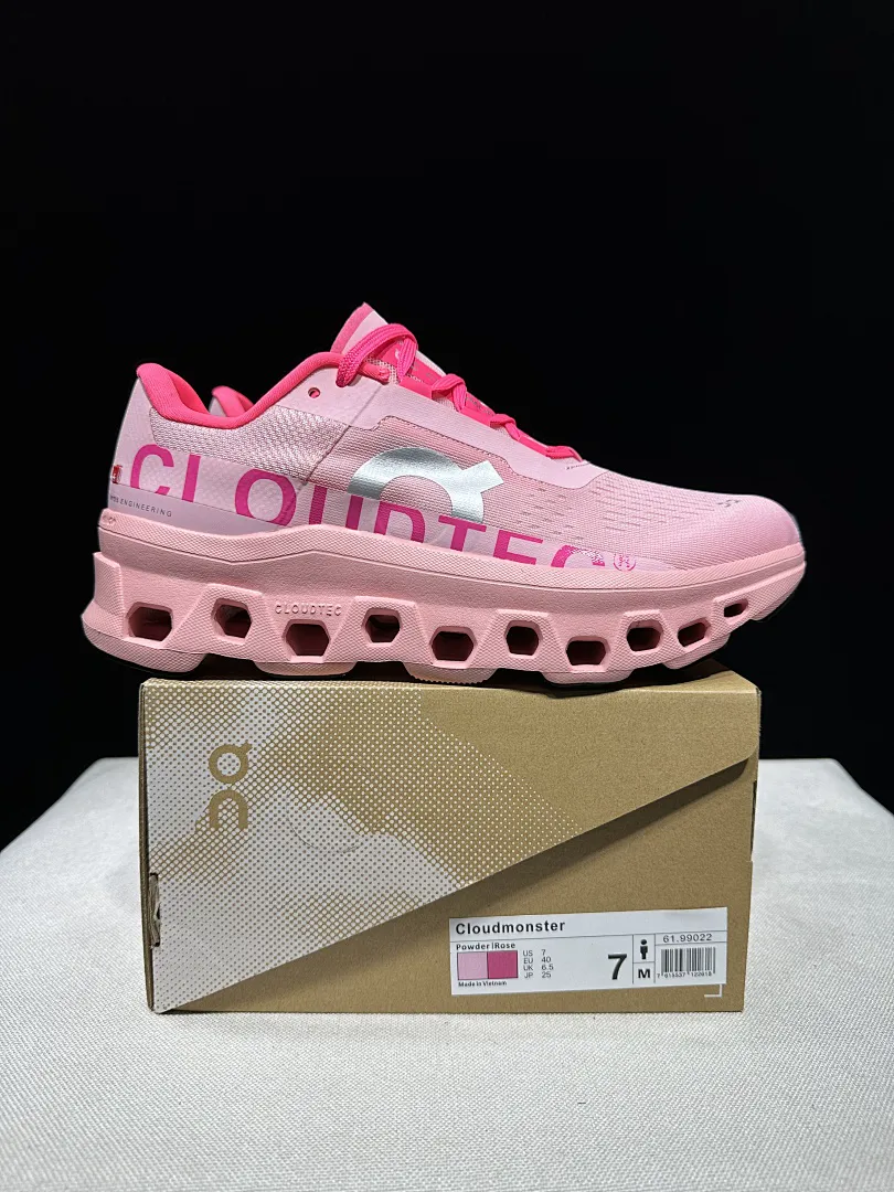 On Cloud 4339 תמונה 21