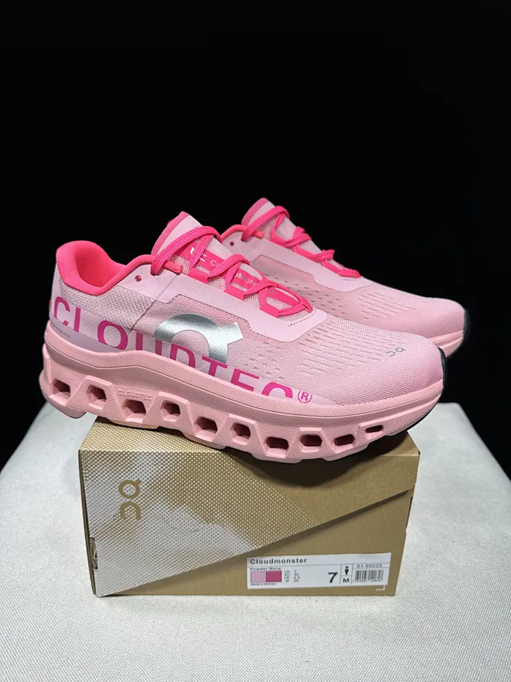On Cloud 4339
