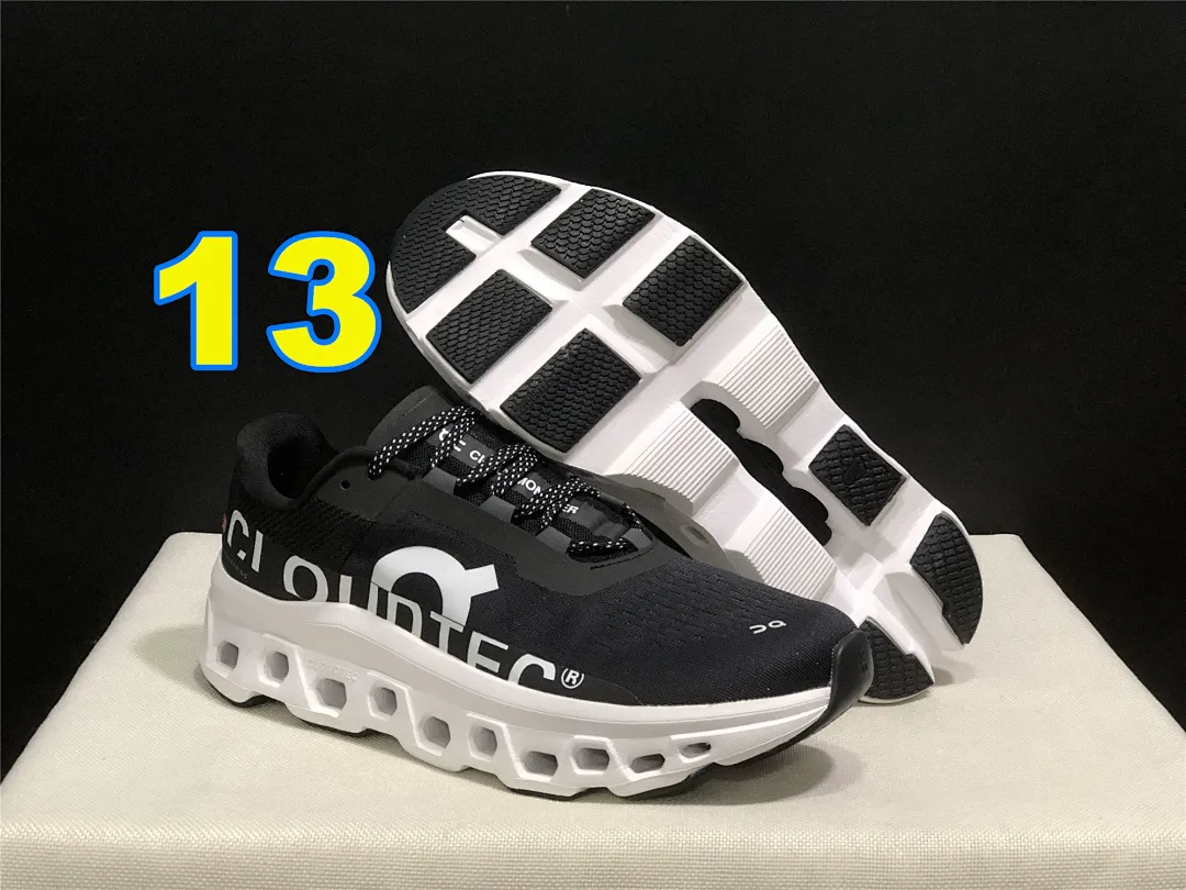 On Cloud 4340 תמונה 10