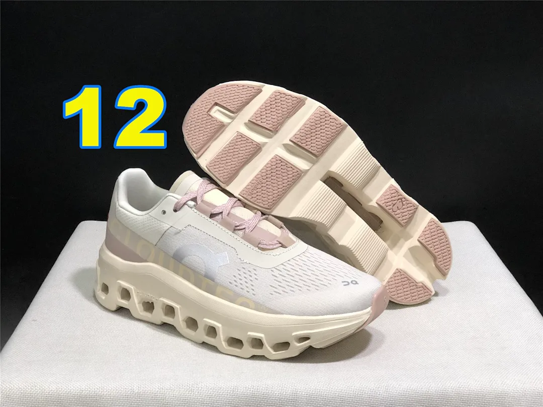 On Cloud 4340 תמונה 11