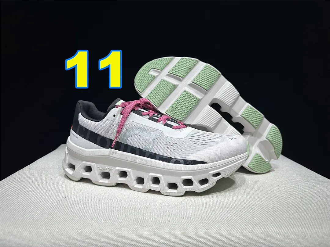 On Cloud 4340 תמונה 12