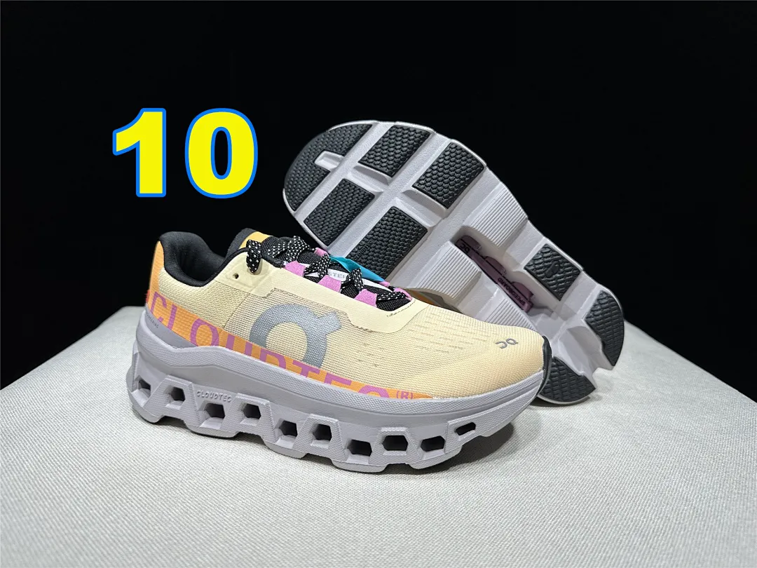 On Cloud 4340 תמונה 13