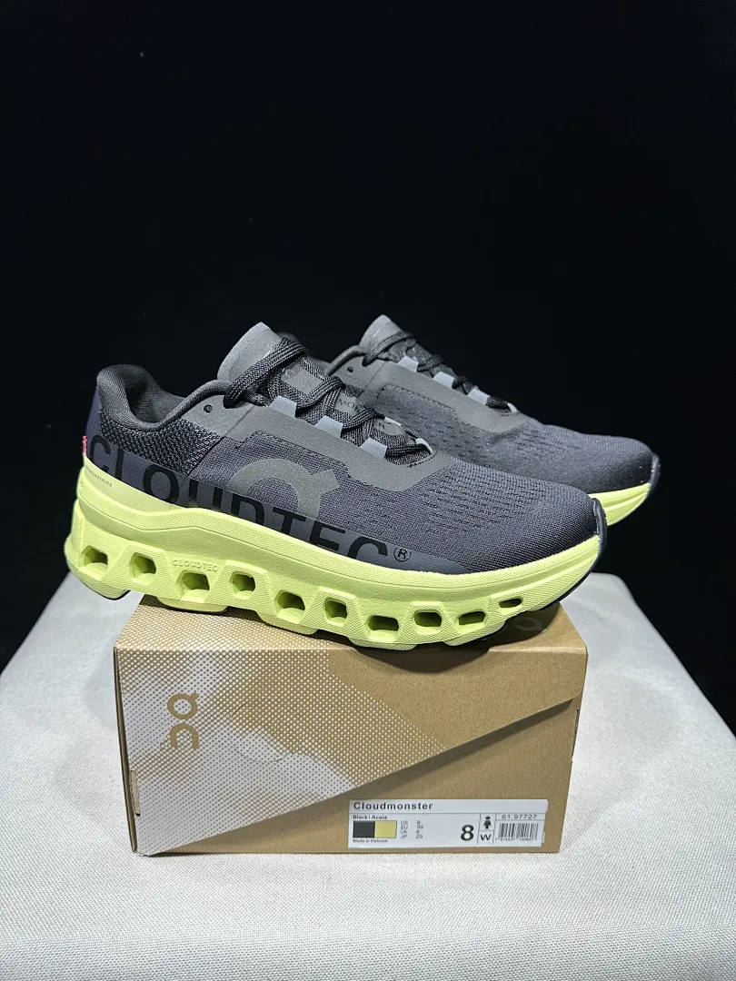 On Cloud 4340 תמונה 132