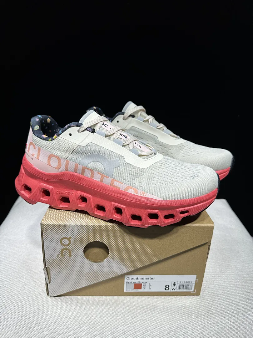 On Cloud 4340 תמונה 141