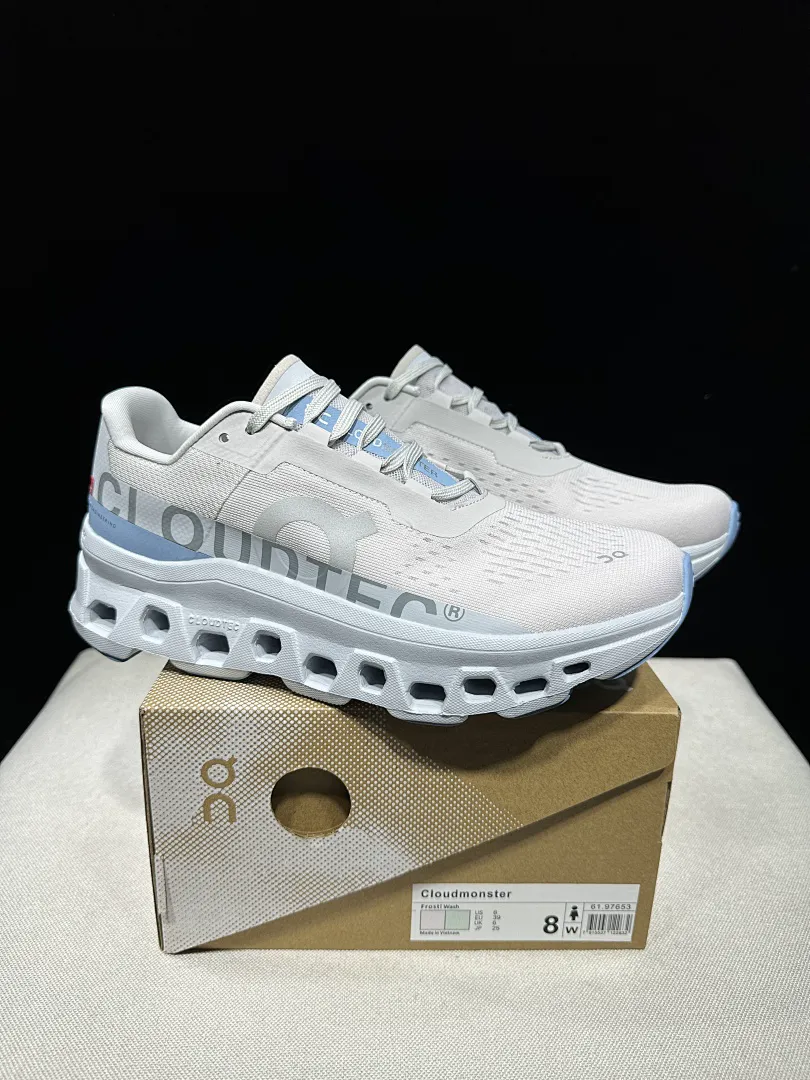 On Cloud 4340 תמונה 151
