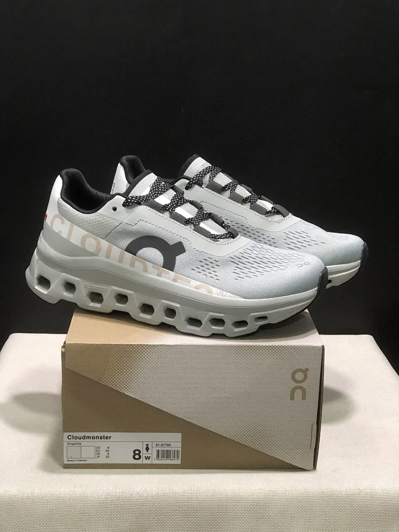 On Cloud 4340 תמונה 153