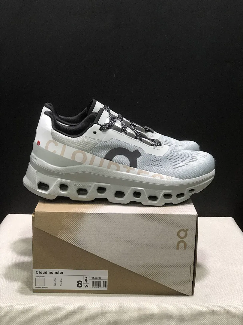 On Cloud 4340 תמונה 154