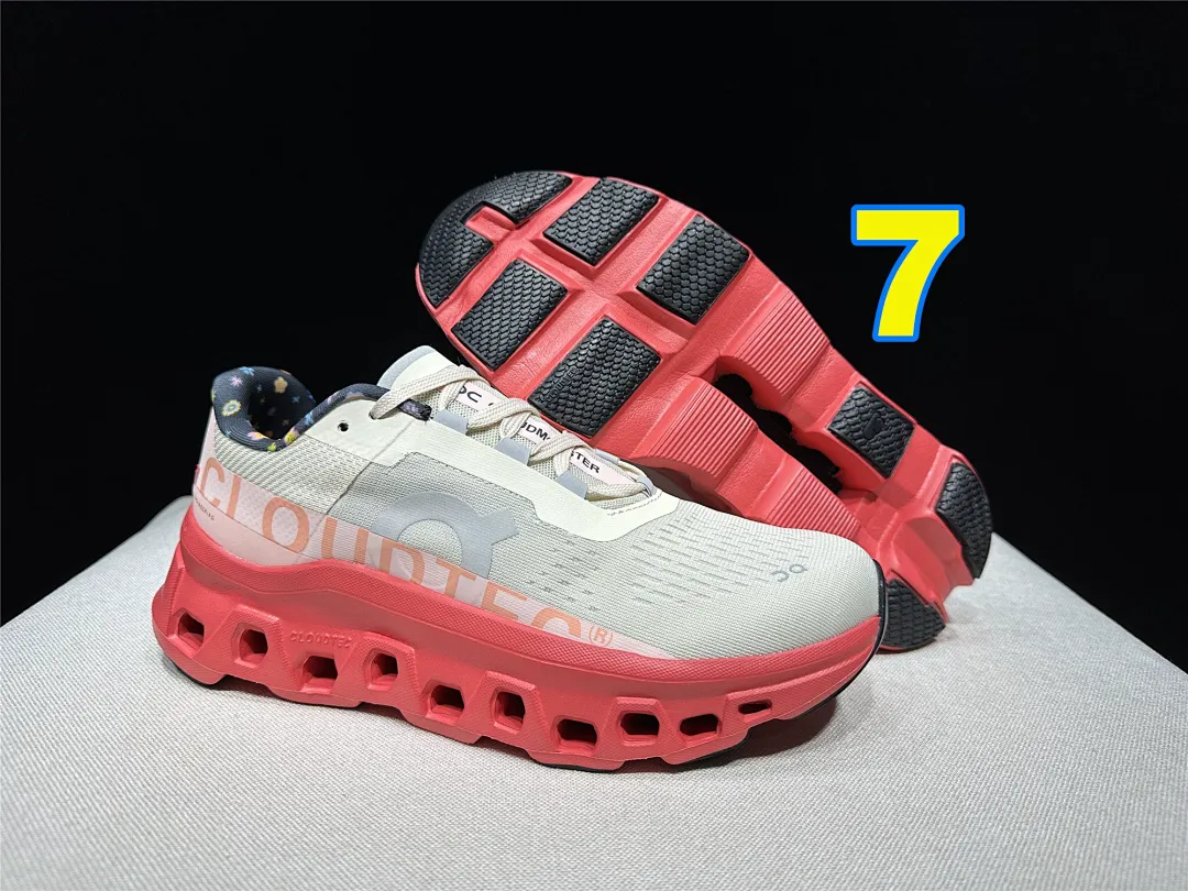 On Cloud 4340 תמונה 16