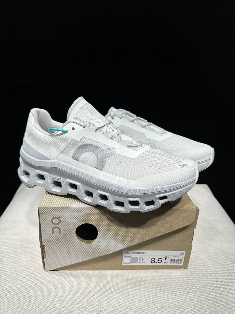On Cloud 4340 תמונה 168