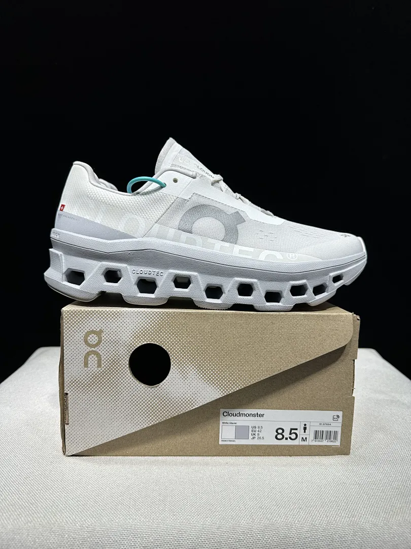 On Cloud 4340 תמונה 169