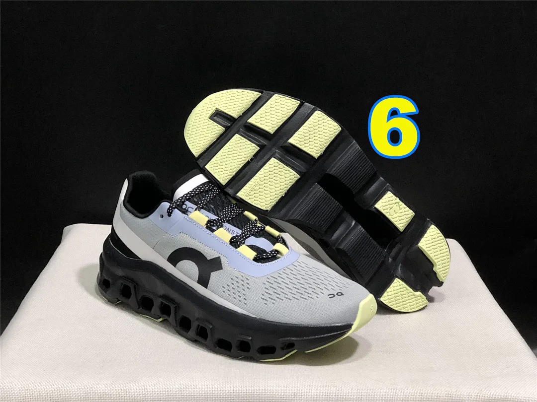 On Cloud 4340 תמונה 17
