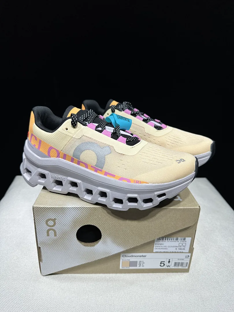 On Cloud 4340 תמונה 176