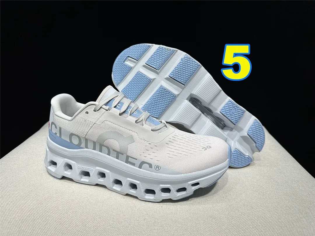 On Cloud 4340 תמונה 18